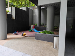 Haus On Handy (D9), Condominium #639886391